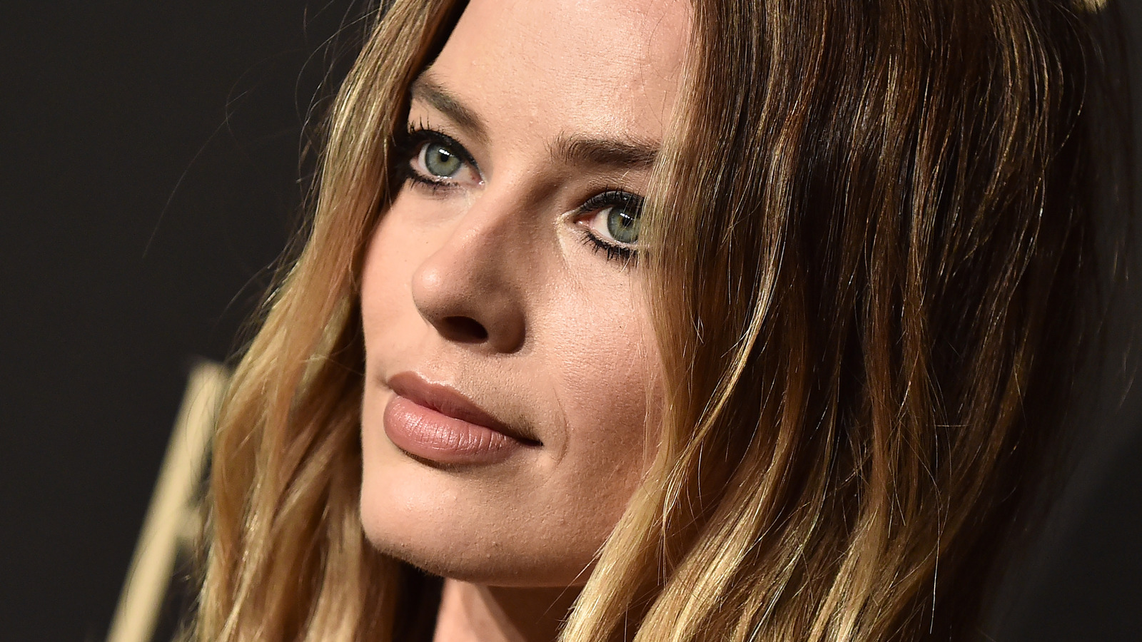 Here's How Margot Robbie Stays In Shape