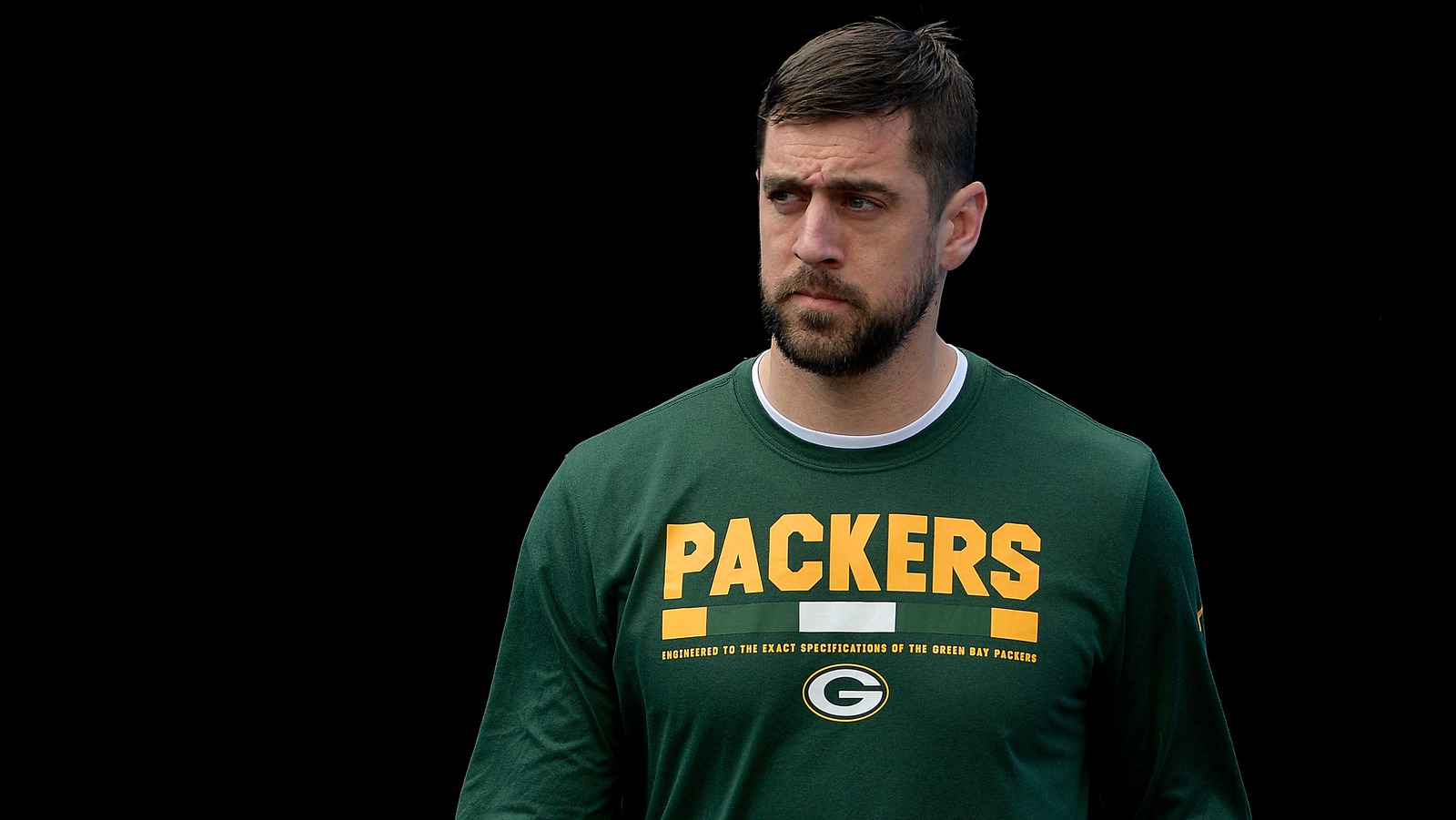 Aaron Rodgers net worth 2021: How much does Rodgers get from State