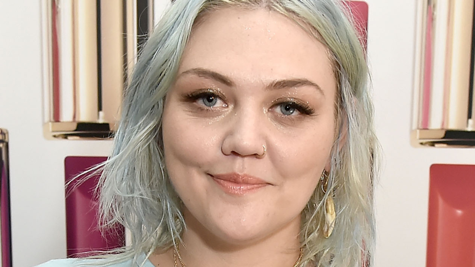 Here's How Much Elle King Is Really Worth