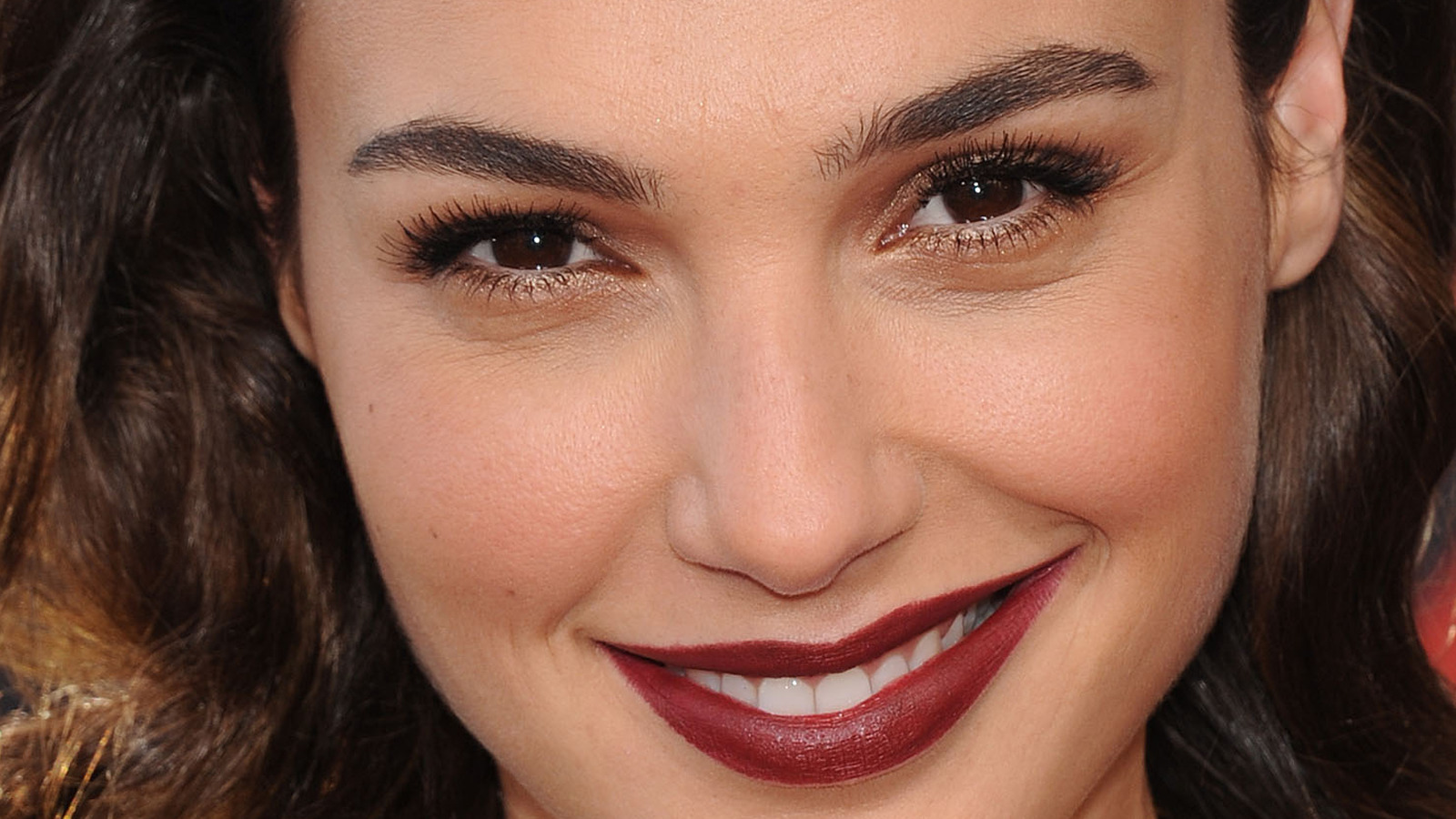 here-s-how-much-gal-gadot-s-net-worth-really-is