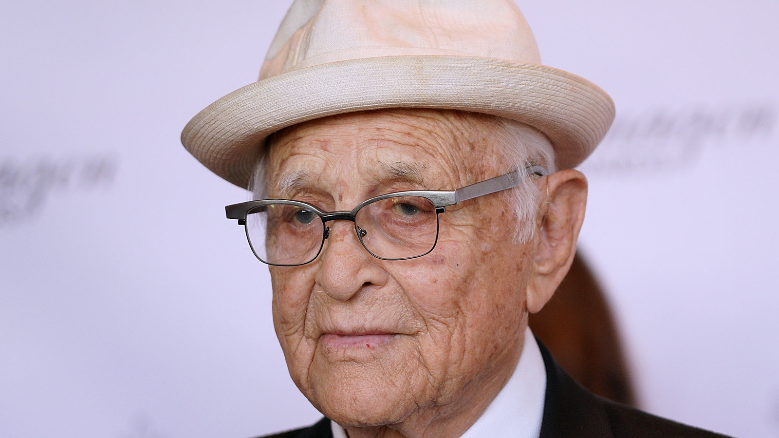 Here's How Much Hollywood Legend Norman Lear Is Really Worth