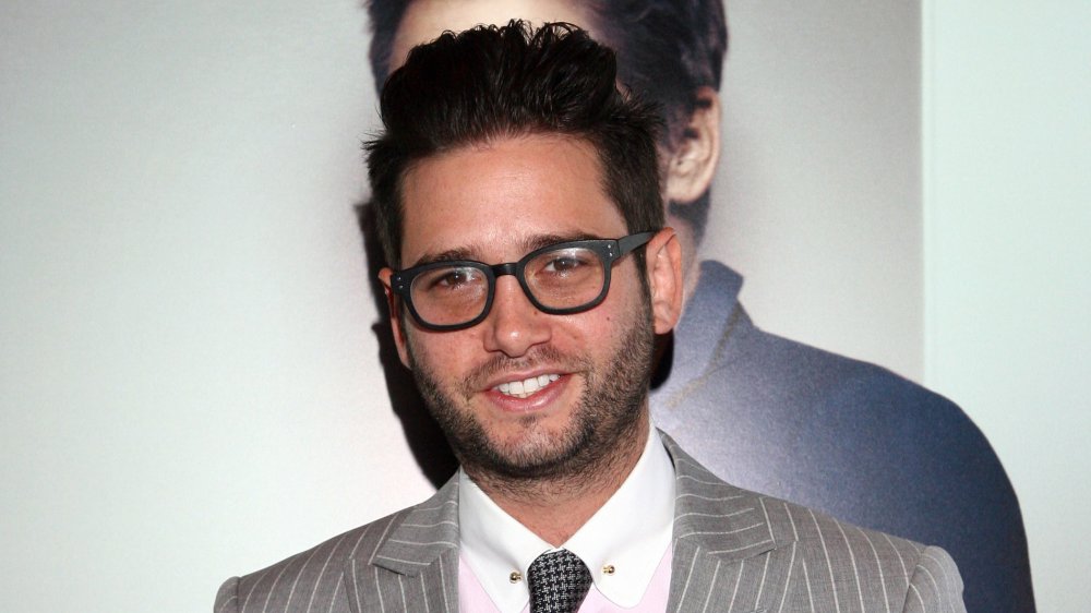 Heres How Much Josh Flagg From Million Dollar Listing Is Really Worth 