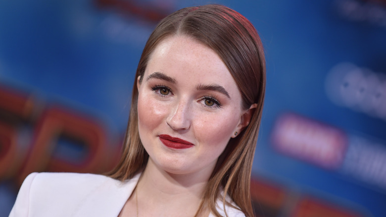 Here S How Much Kaitlyn Dever Is Really Worth