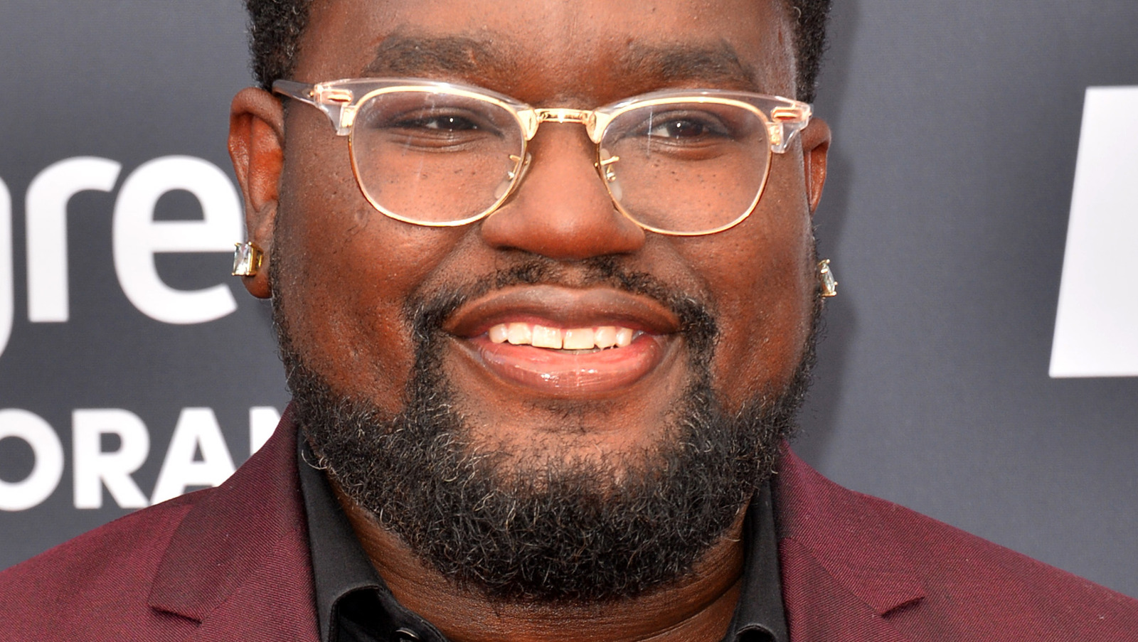Here's How Much Lil Rel Howery Is Worth