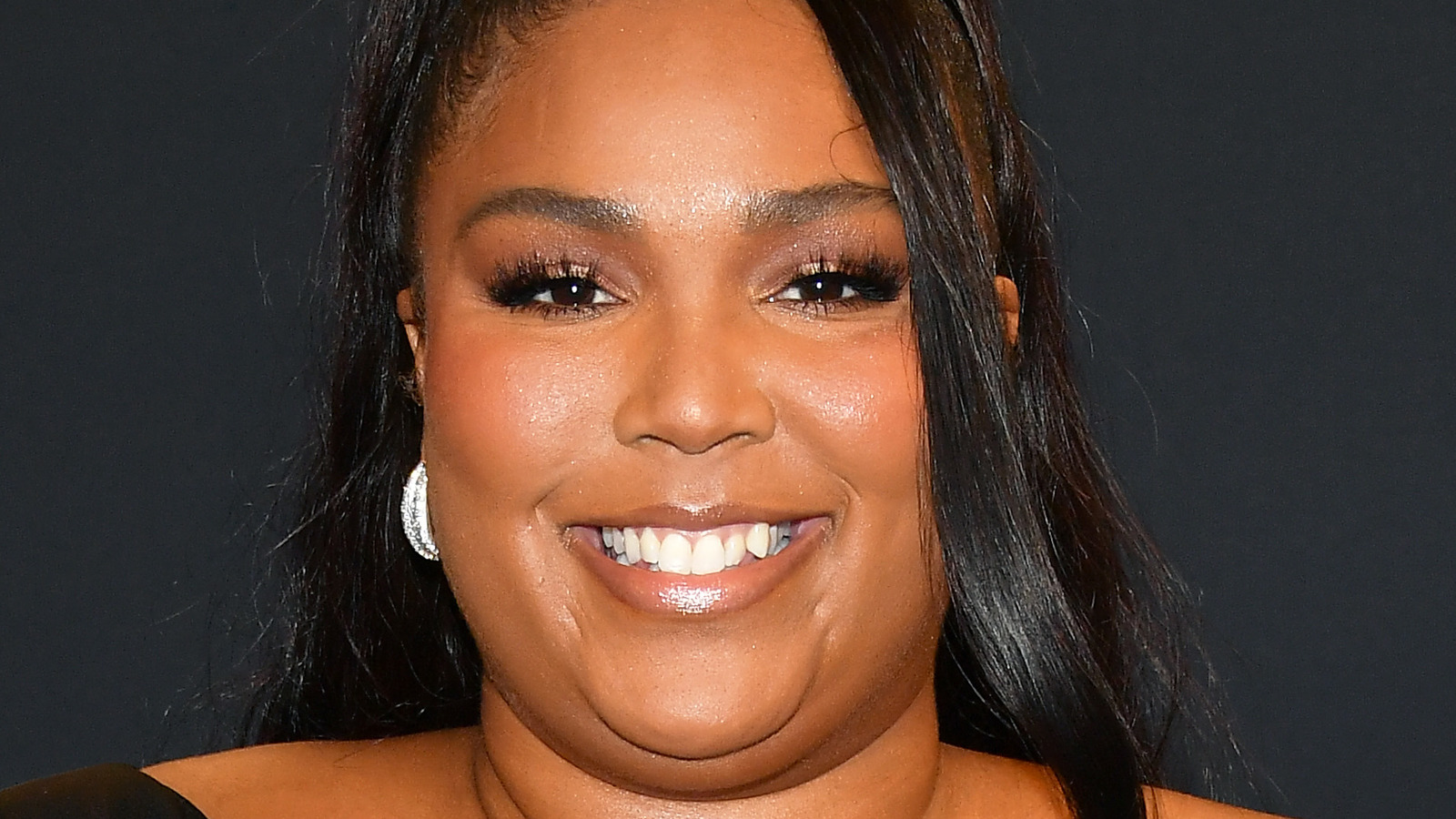 It's Not Looking Very Good”: As $40,000,000 Worth Rapper Lizzo