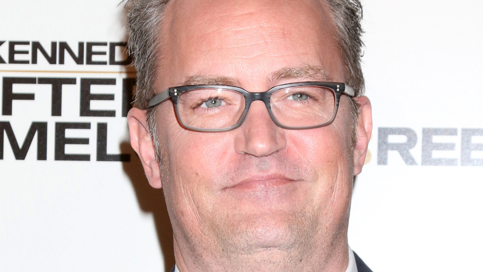 Matthew Perry Net Worth: From 'Friends' Salary to His Royalties