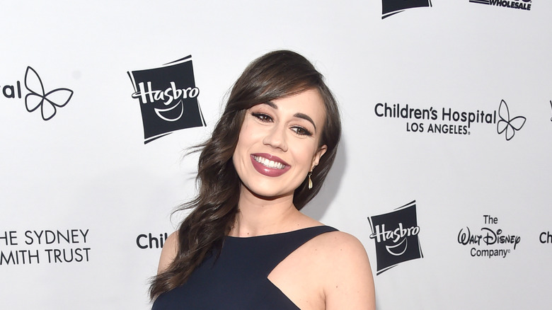 Colleen Ballinger