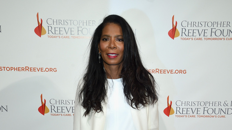 Judy Smith