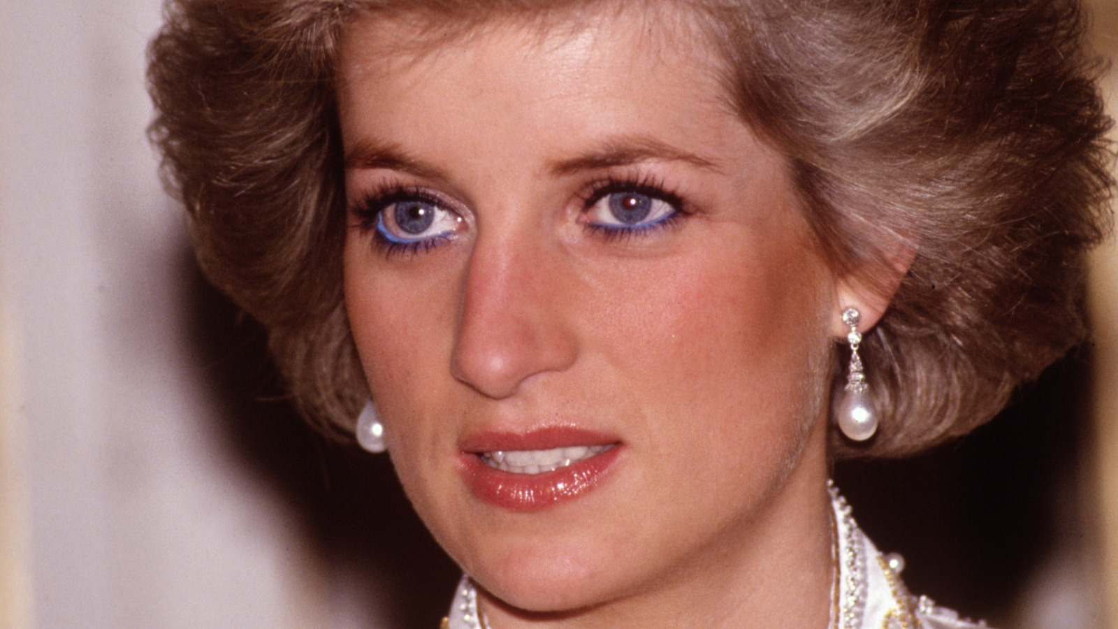 here-s-how-princess-diana-s-family-was-represented-at-the-queen-s-funeral