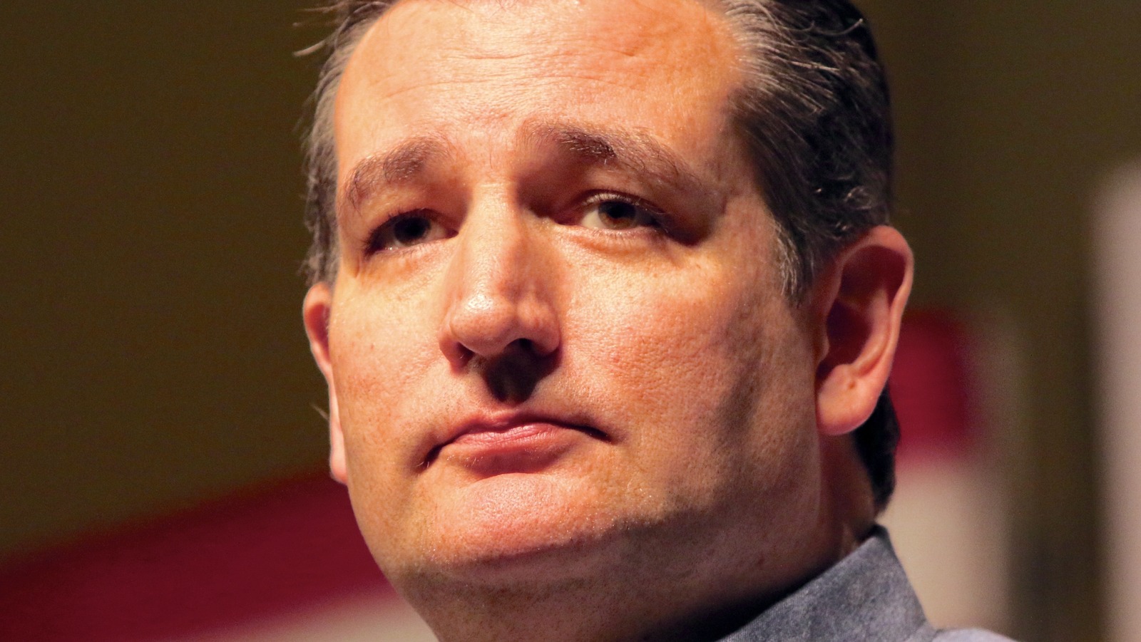 Here's How Ted Cruz Really Feels About Barack Obama