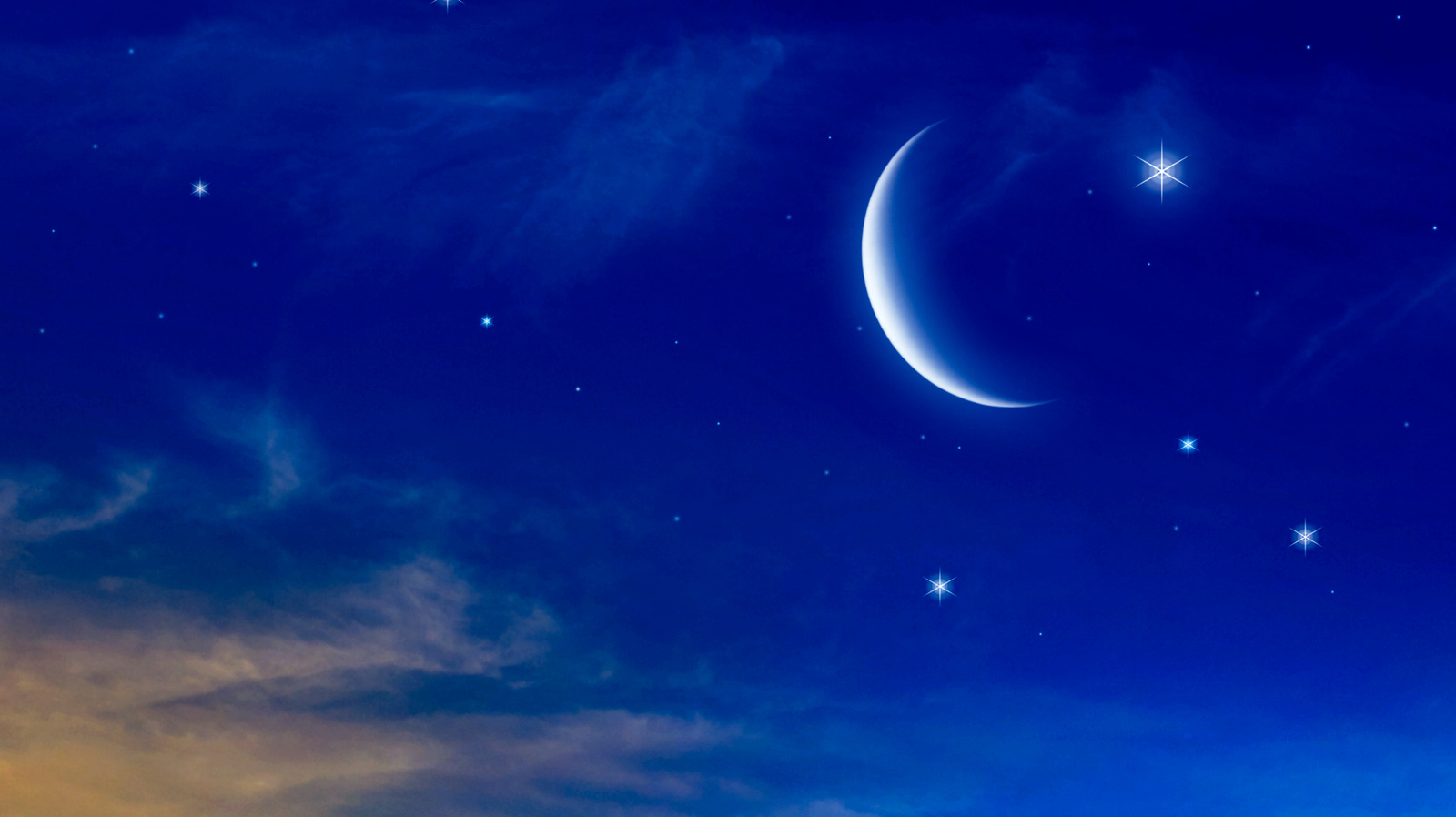 Here's How The New Moon On August 8 Will Affect You If You're A Sagittarius