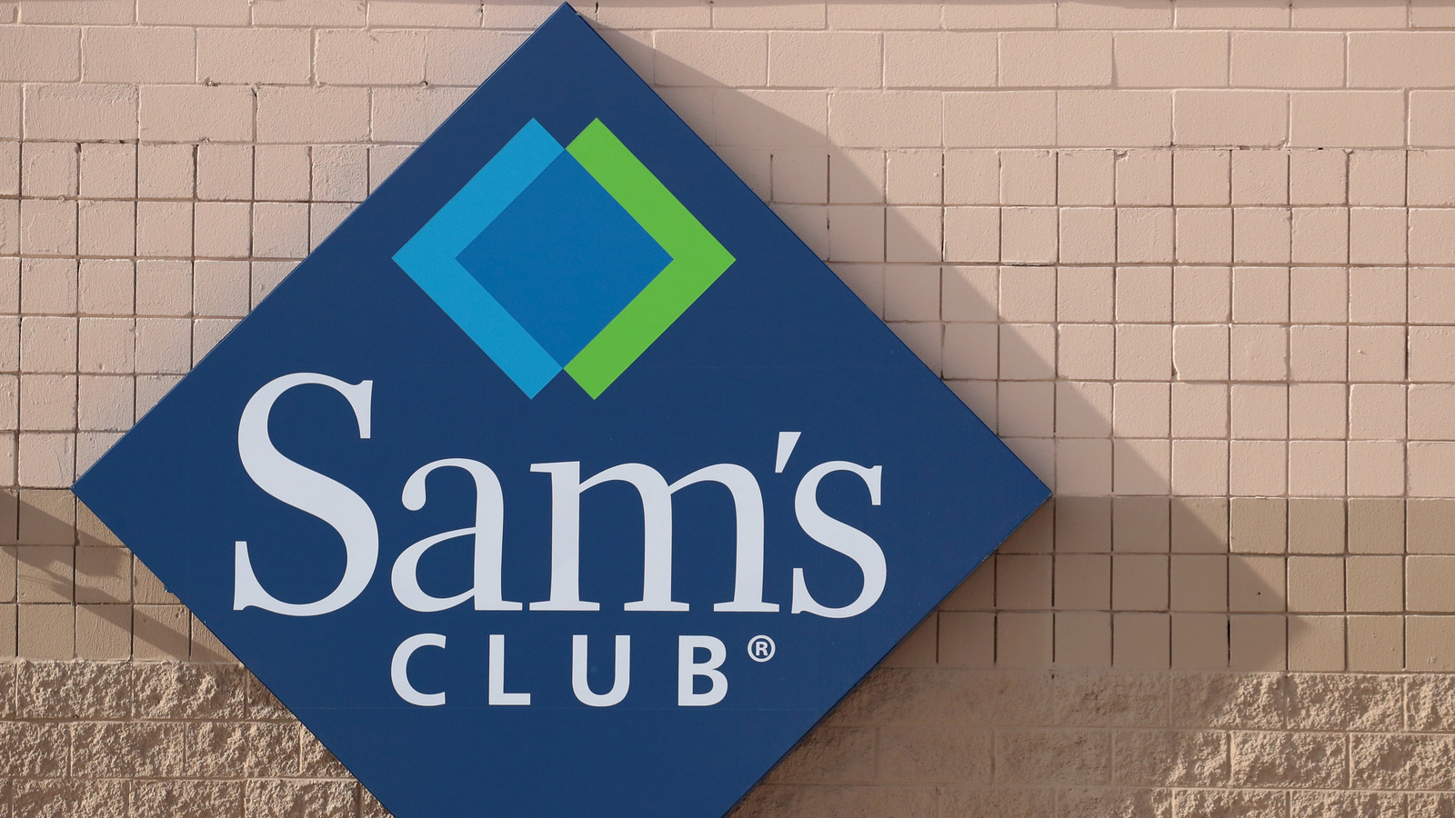 Here's How The Sam's Club COVID19 Tests Work