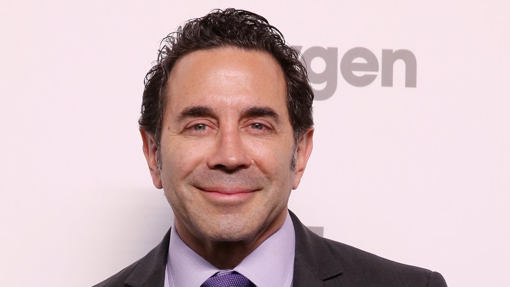Heres How To Get An Appointment With Botcheds Dr Paul Nassif