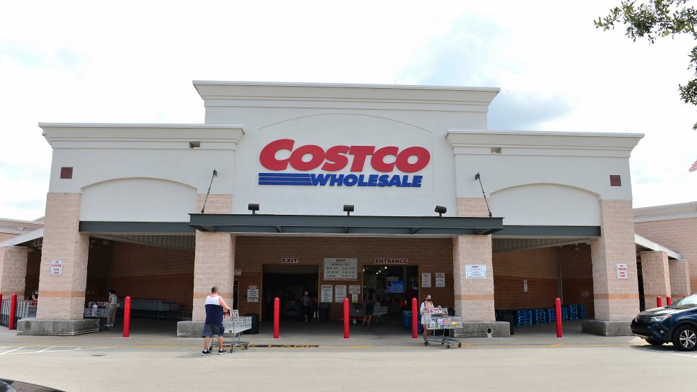 How to Shop Costco's Kirkland Collection Without a Membership