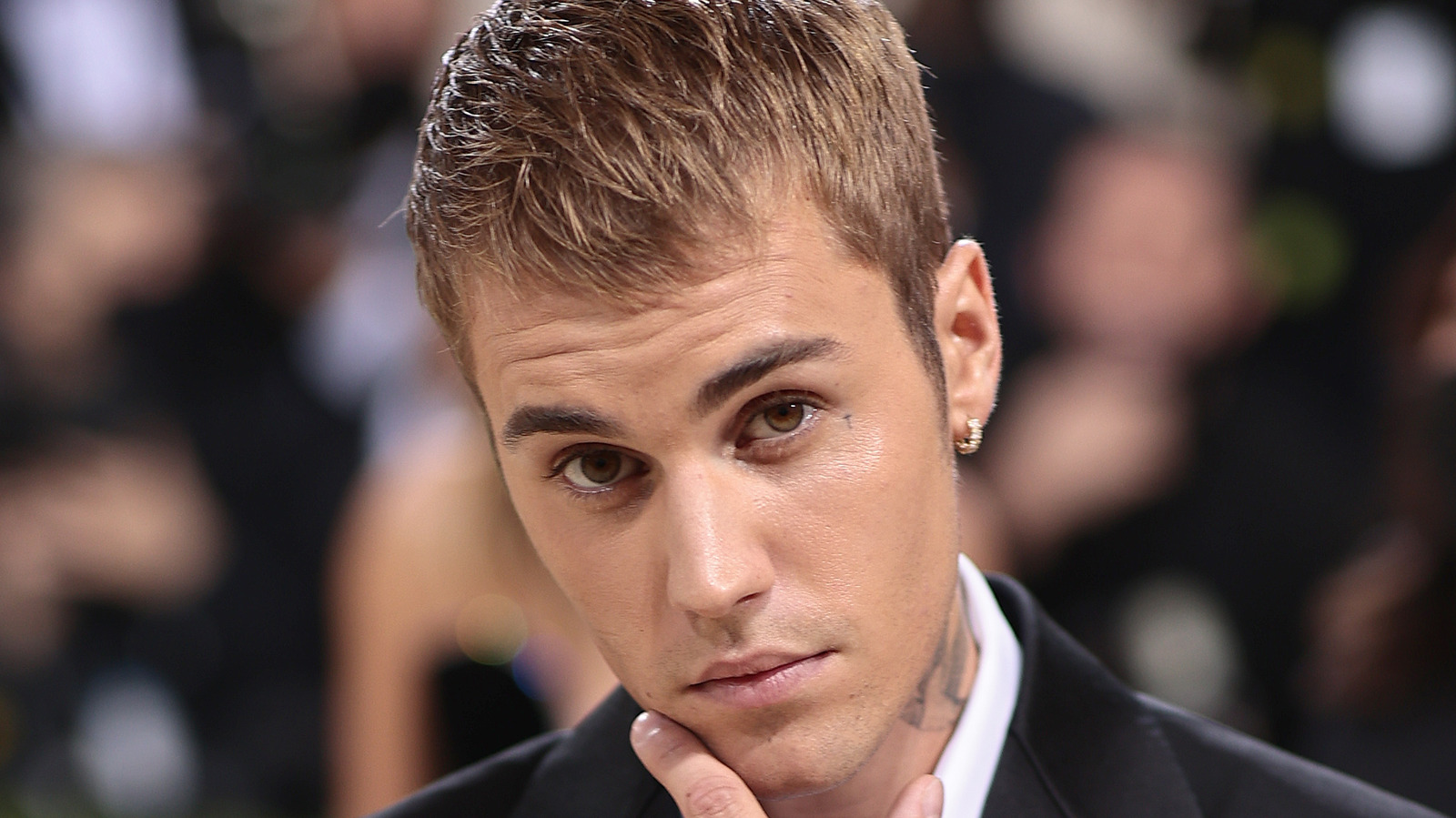 Here's How To Watch Justin Bieber's Our World Documentary