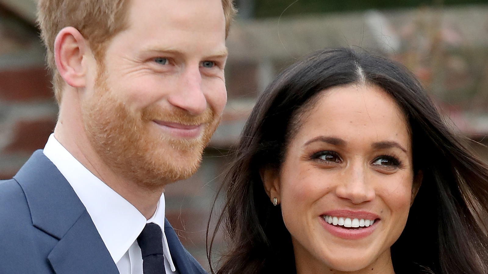 Here's How You Can Watch Prince Harry And Meghan Markle's Interview ...