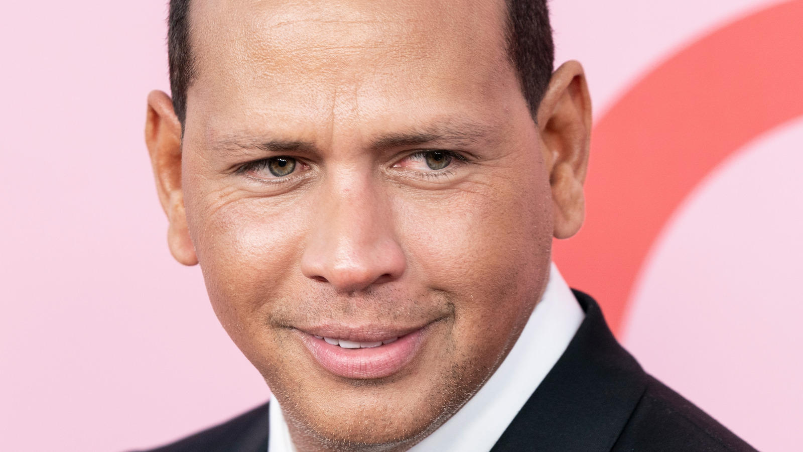 Is Alex Rodriguez Dating Ben Affleck's Ex? Here's the Truth