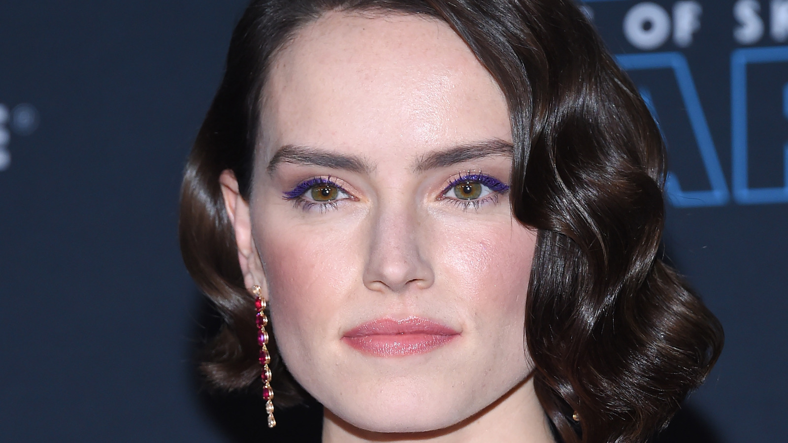 Here's What Daisy Ridley's Net Worth Really Is