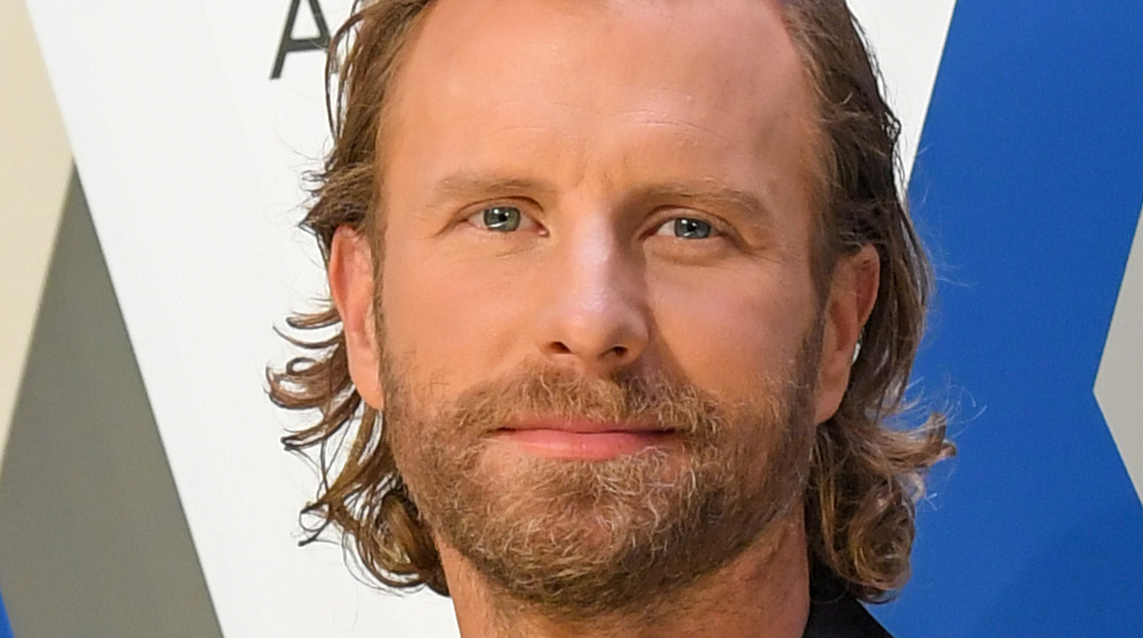 Here's What Dierks Bentley's Gone Really Means
