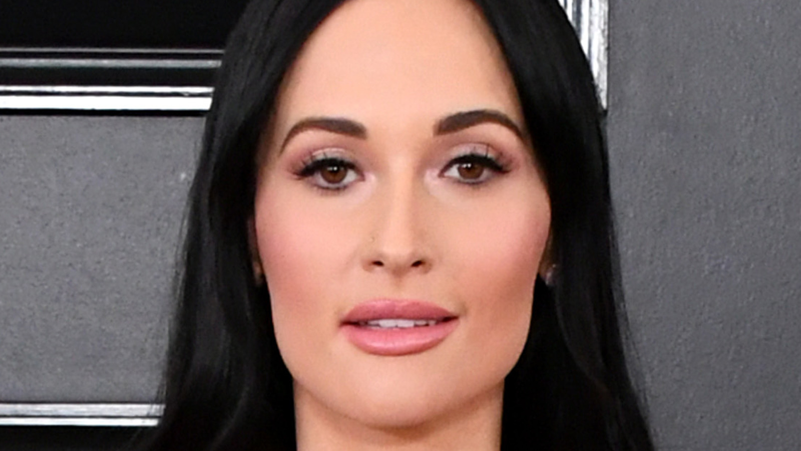 Here's What Kacey Musgraves' Anchor Tattoo Really Means