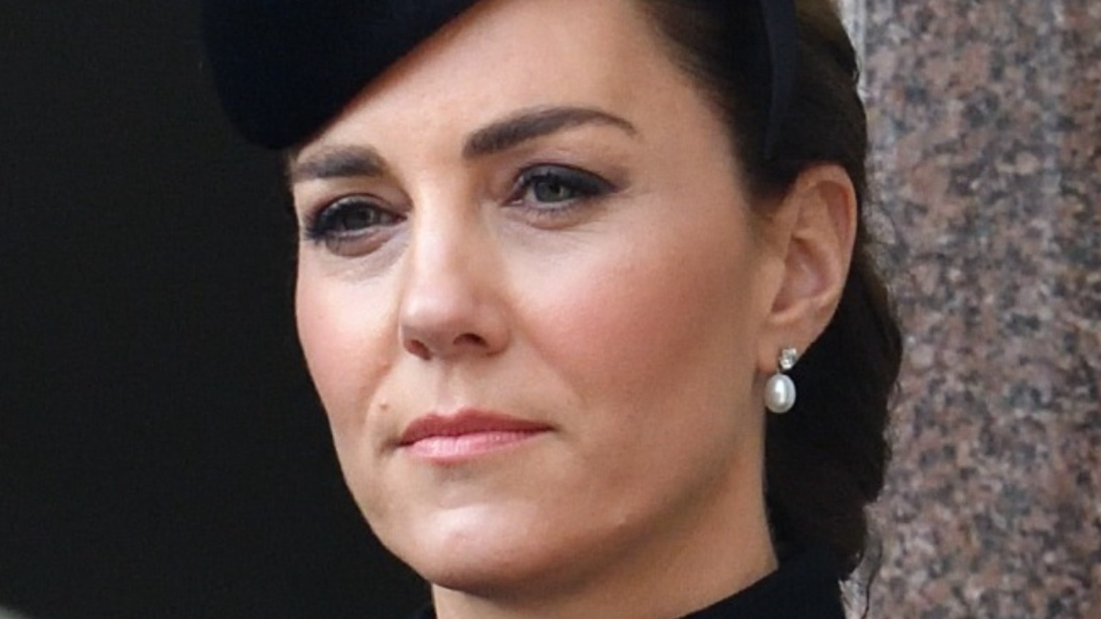 Here's What Kate Middleton Is Expected To Do At Prince Philip's Funeral