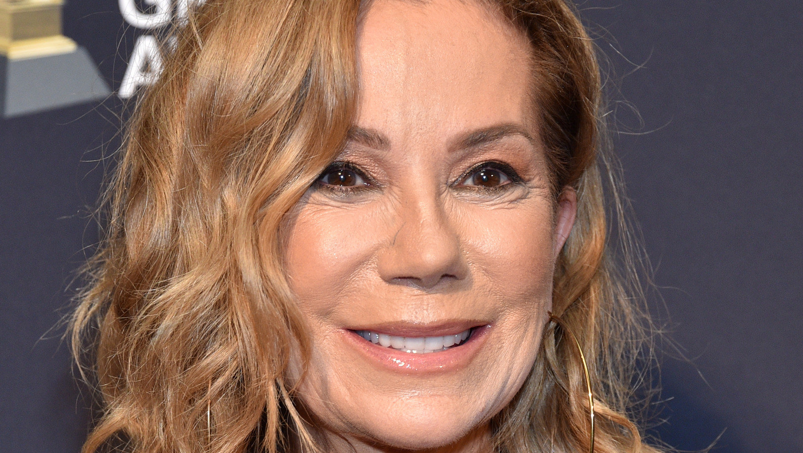 Kathie Lee Ford S Instagram Twitter And Facebook On Idcrawl