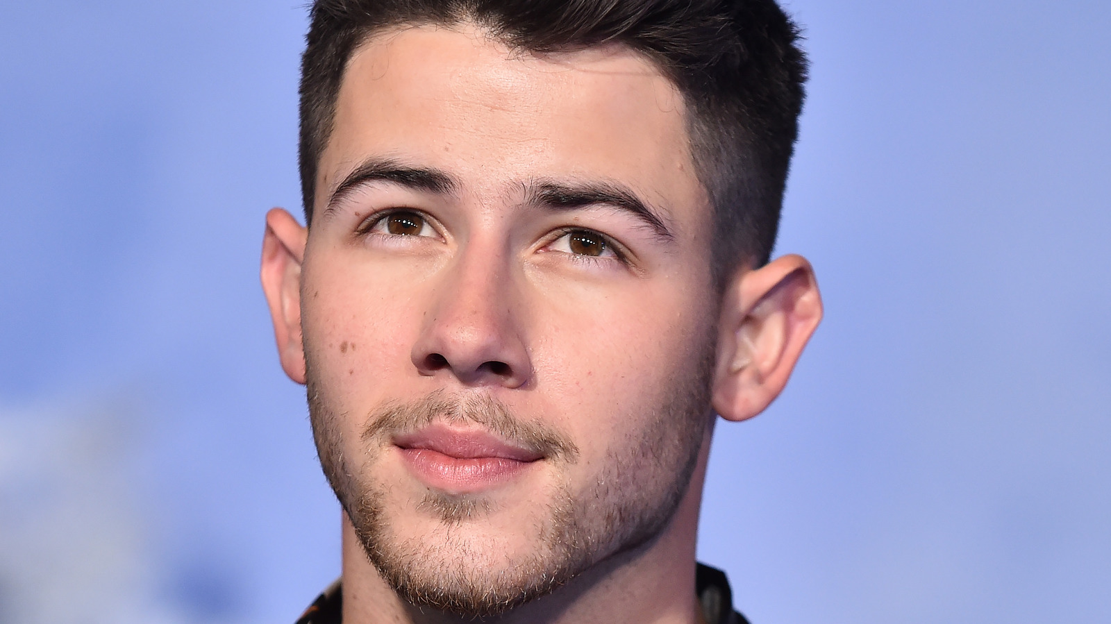 Nick Joe and Kevin Jonas Tattoos Guide to the Jonas Brothers Ink