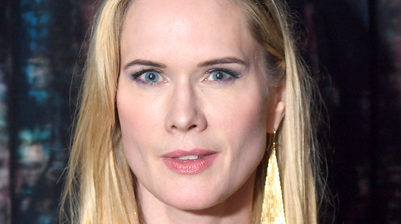 Why Stephanie March really left Law and Order SVU as Alex Cabot