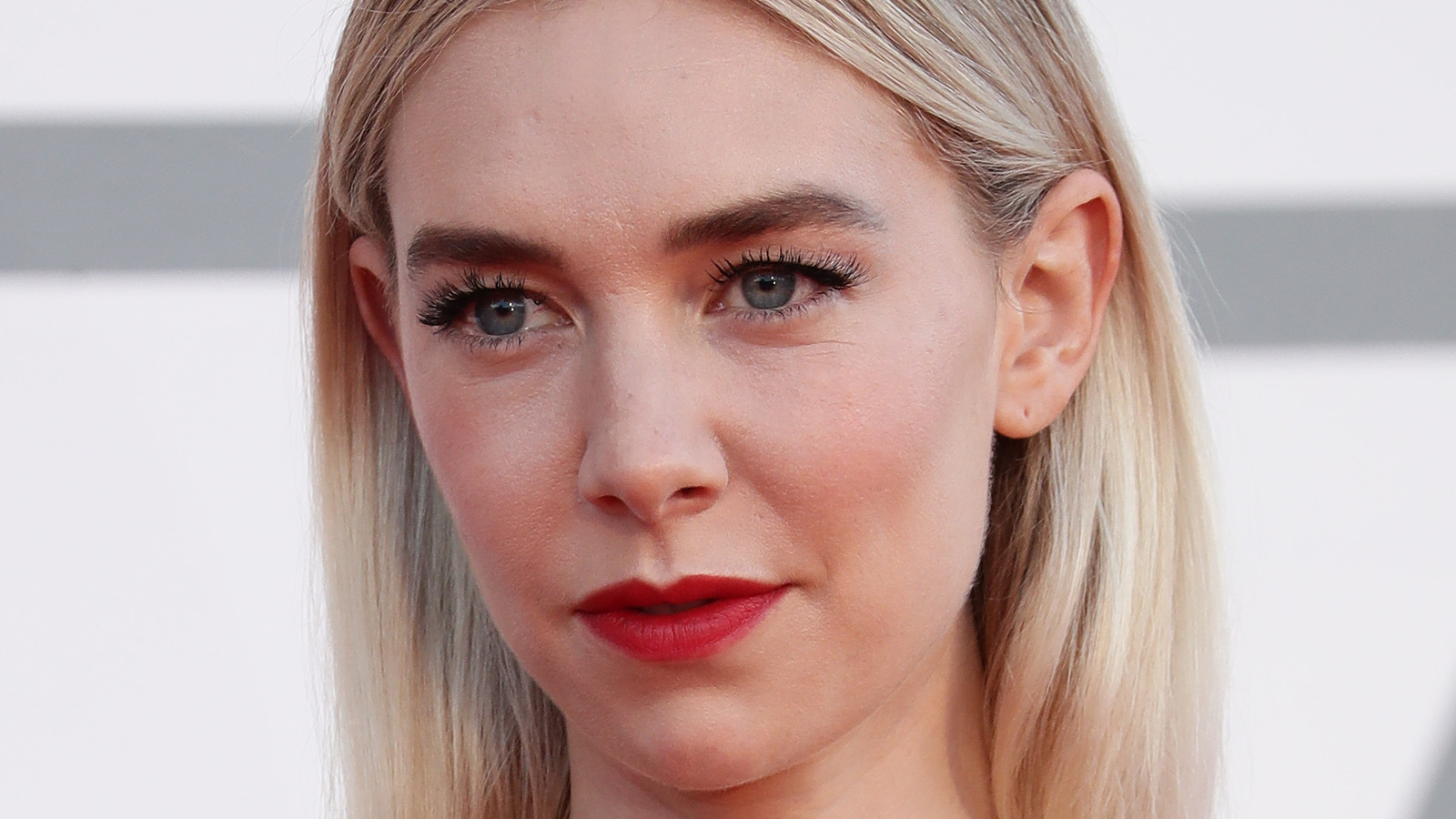 Here's What Vanessa Kirby's Net Worth Really Is