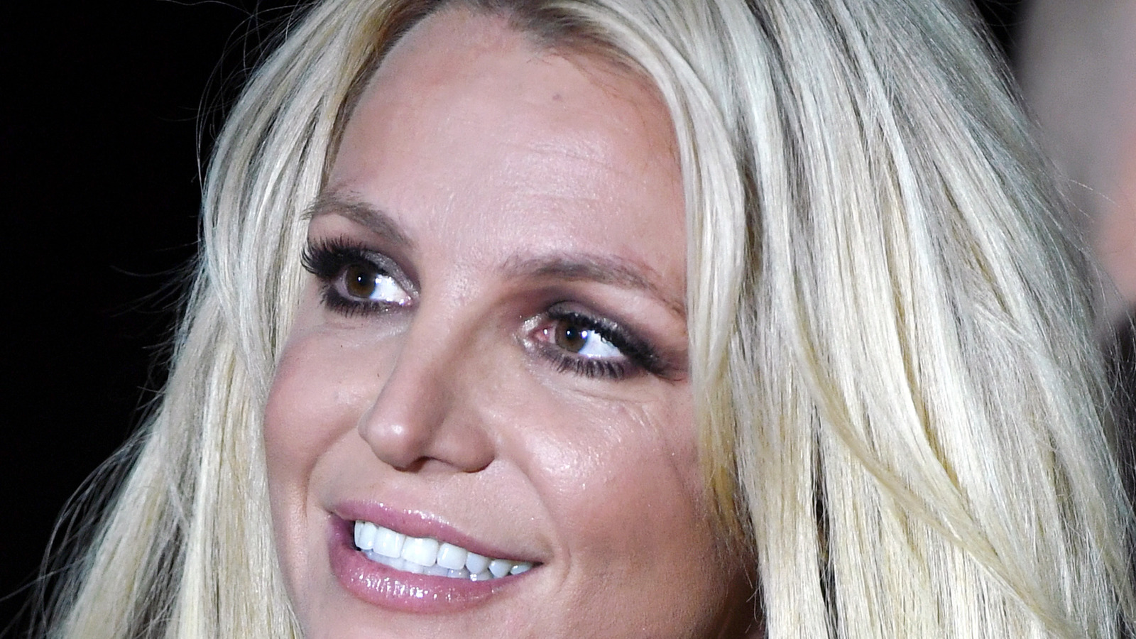 Heres What We Know About Britney Spears Documentary 0389