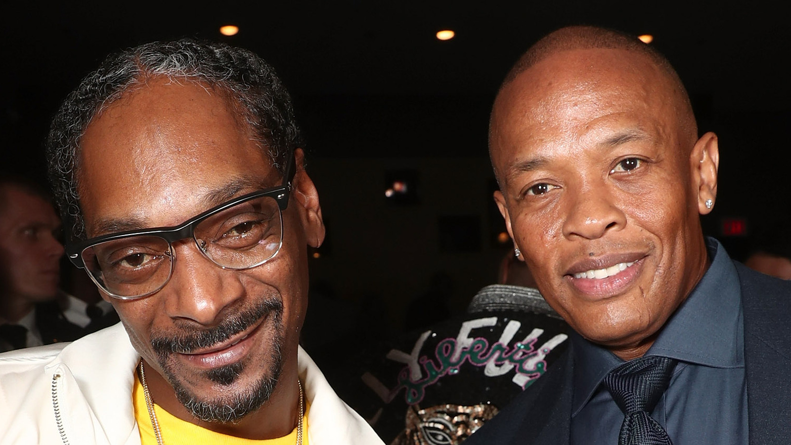 here-s-what-we-think-nuthin-but-a-g-thang-by-dr-dre-and-snoop-dogg