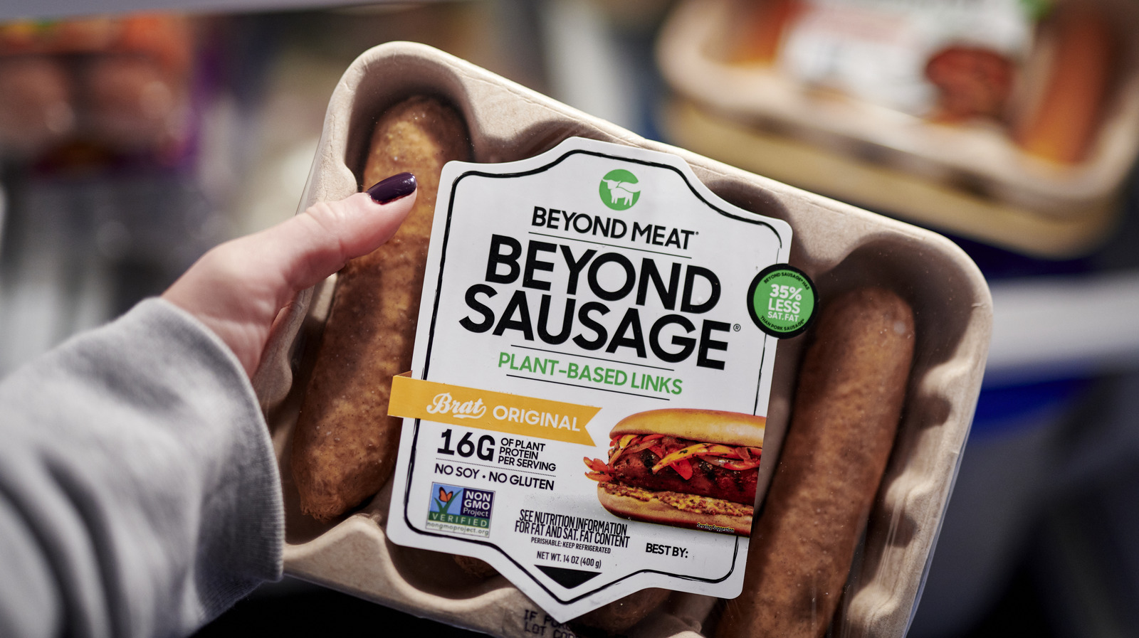 here-s-what-you-need-to-know-before-eating-beyond-meat