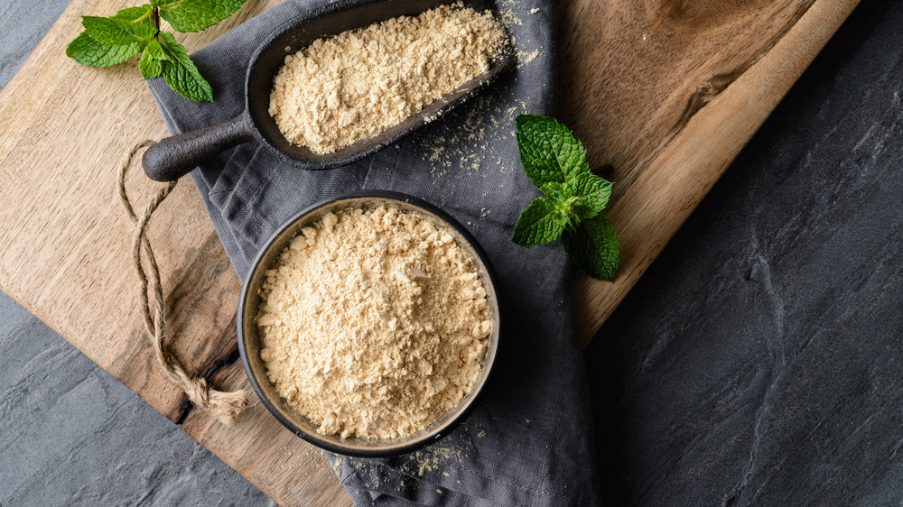 Heres What You Need To Know Before Using Maca Root 
