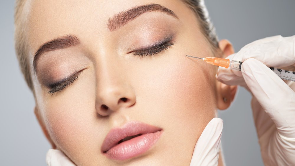 here-s-what-you-should-never-do-after-getting-botox