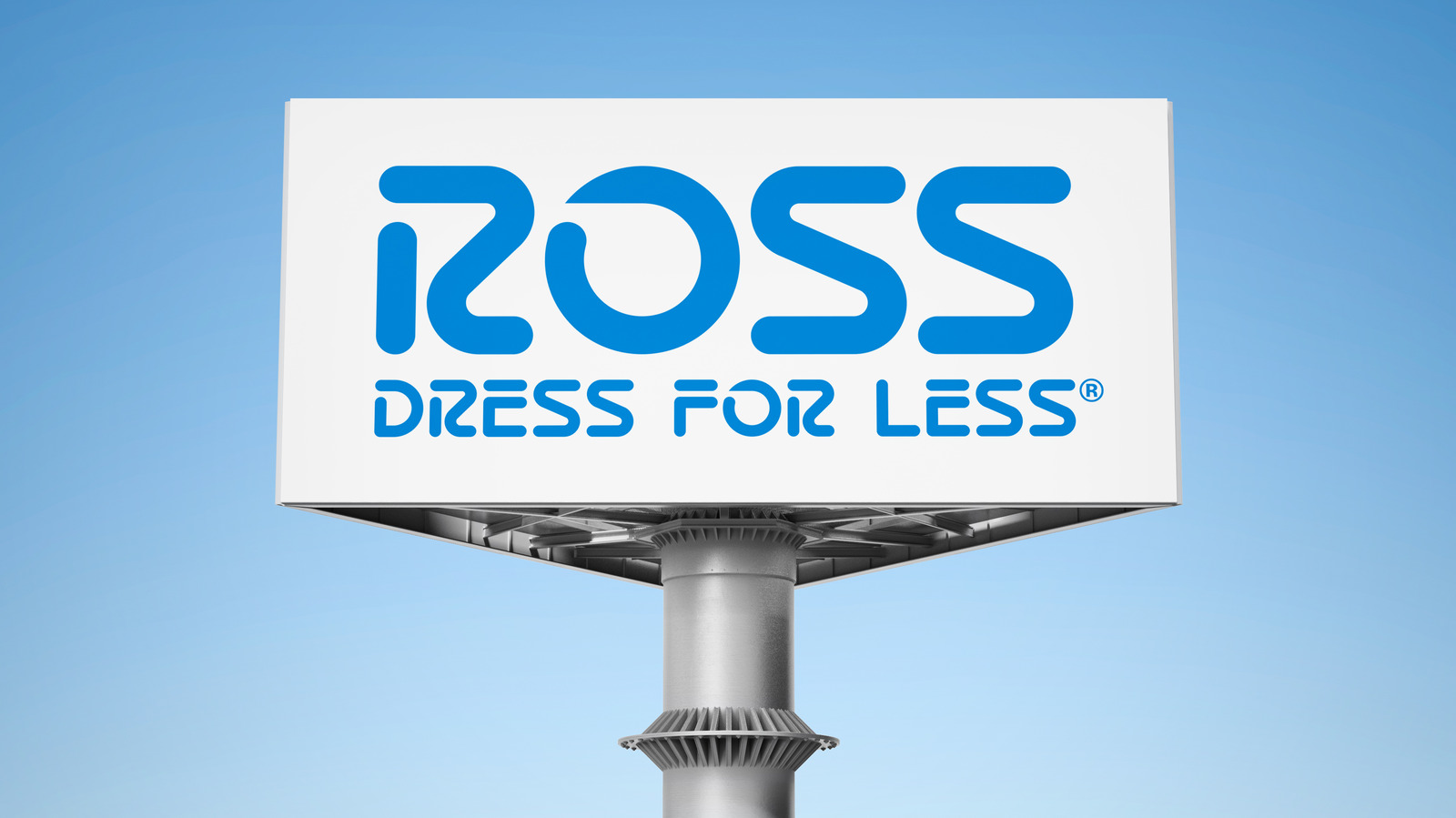 Ross Dress For Less: All You Need to Know BEFORE You Go (27 reviews)