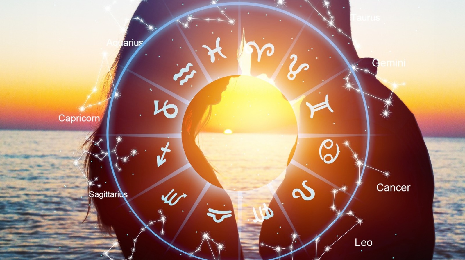 Heres What Your Zodiac Sign Says About Your Communication Style