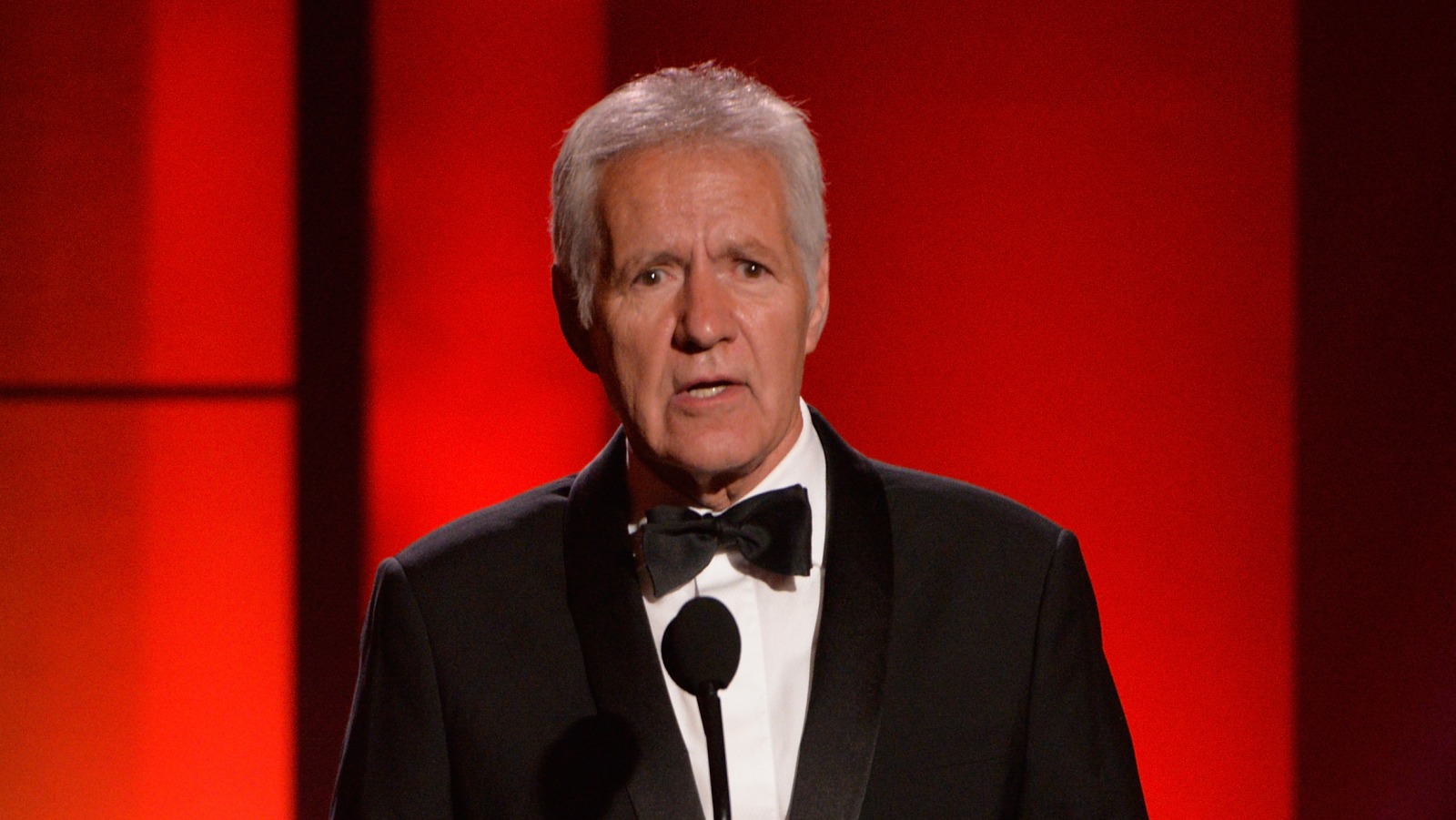 Here's When The Final Jeopardy! Episode With Alex Trebek Will Air