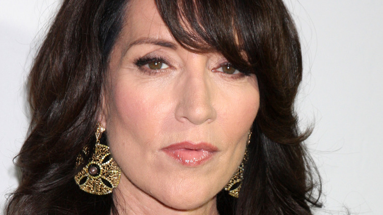 Katey Sagal