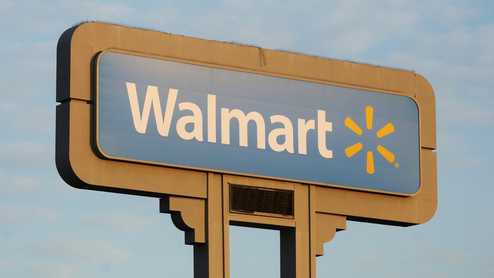 Here's Where You Know Walmart's Bring The Spring Commercial Song From