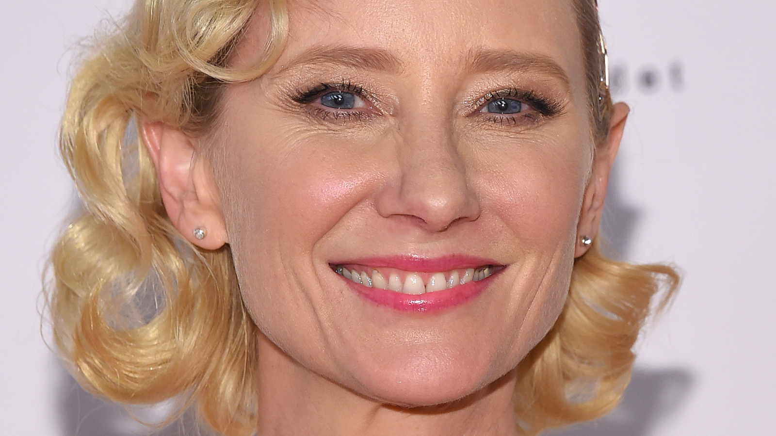 Anne Heche Wanted Miley Cyrus Or Kristen Bell To Play Her In Movie