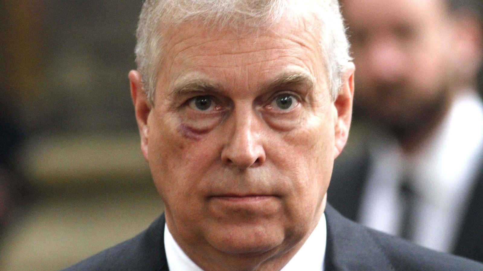 Here S Who Broke The Bad News To Prince Andrew About His Future   L Intro 1642204818 