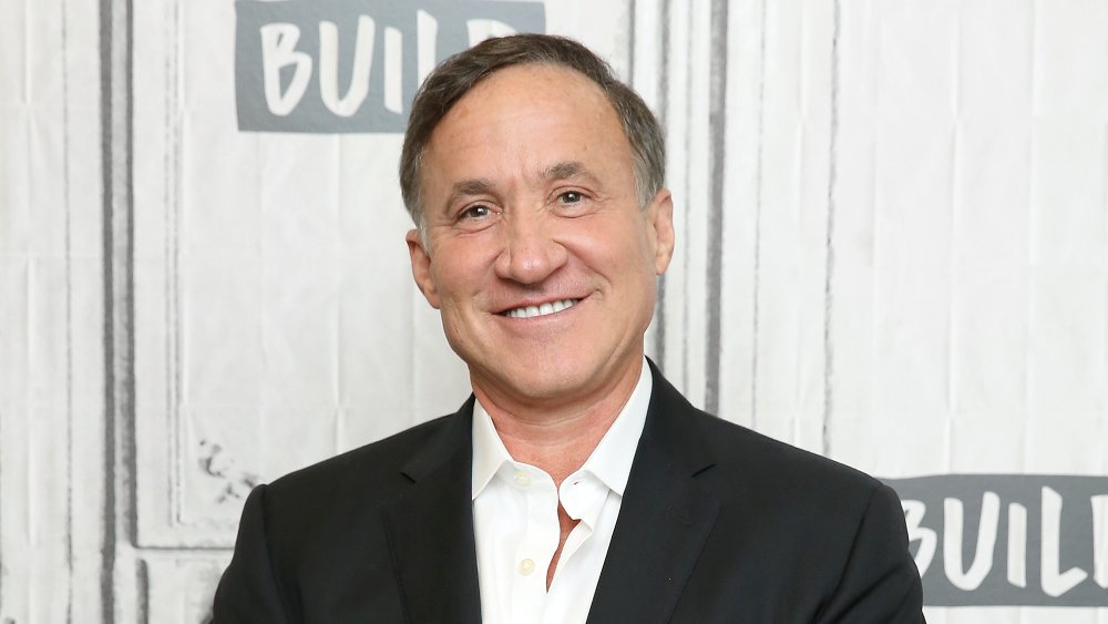 Botched star Dr. Dubrow