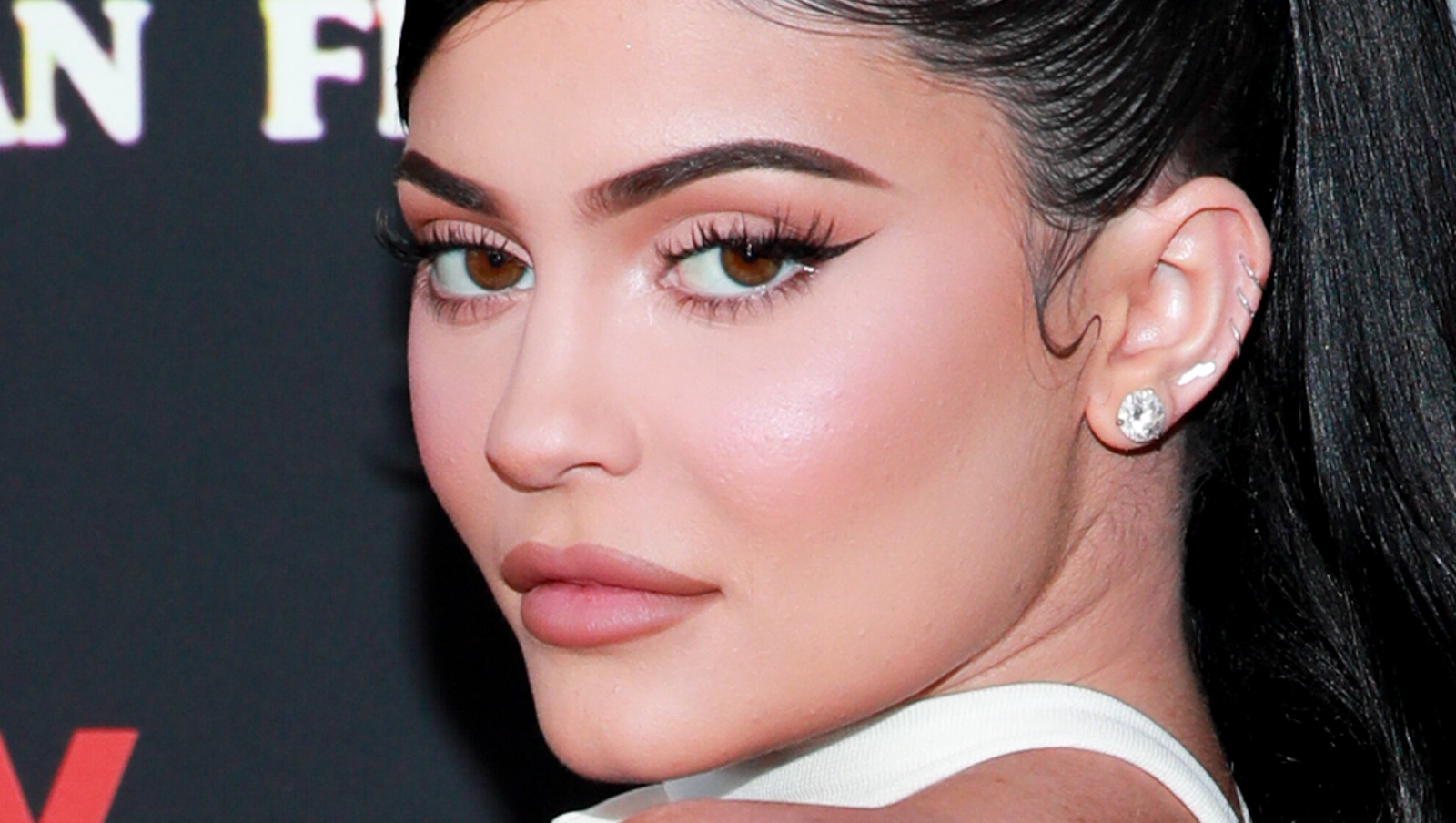 Heres Why Kylie Jenner Fans Think She Already Gave Birth 4245