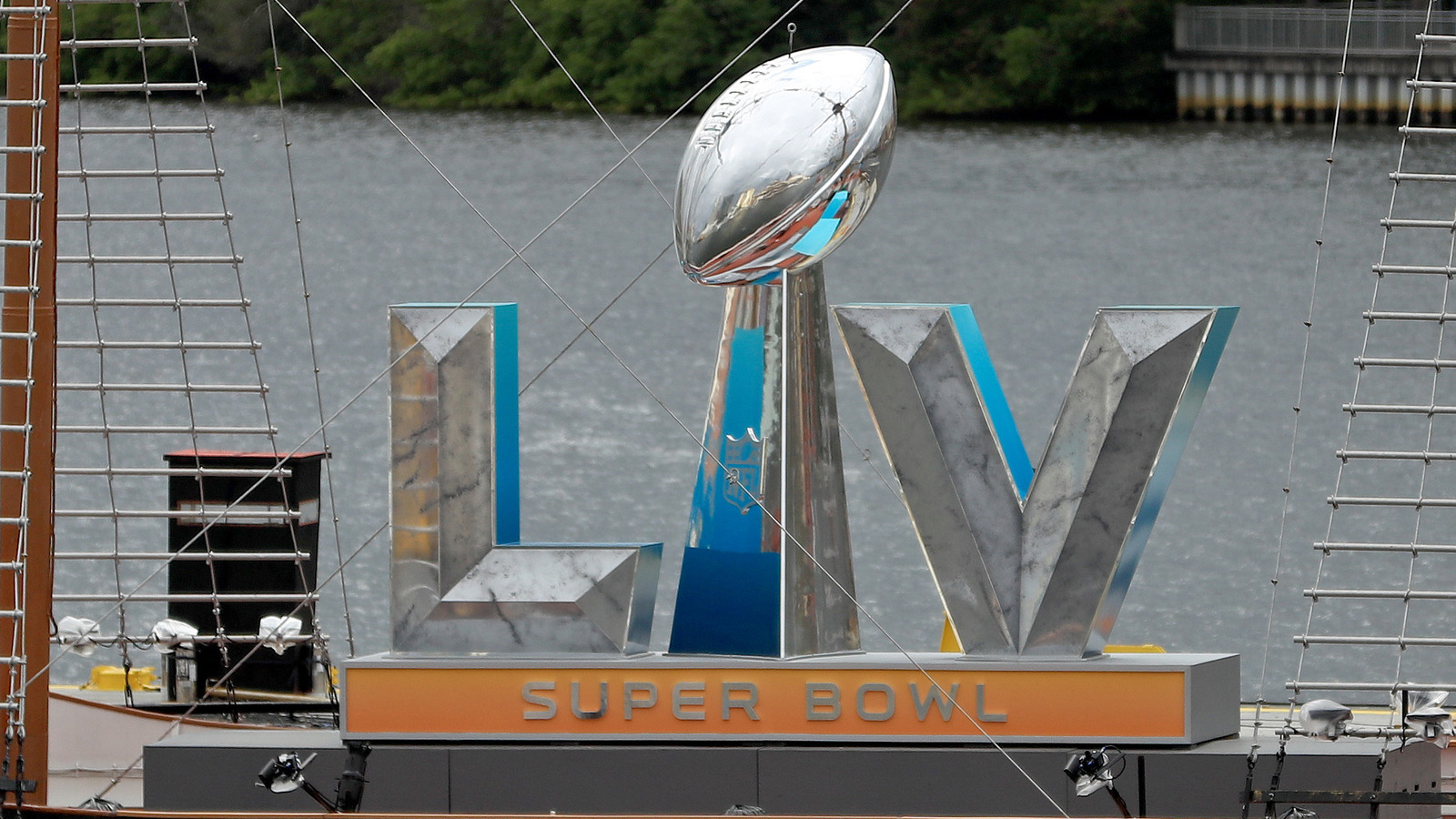 Here s Why They Use Roman Numerals For Super Bowl Games