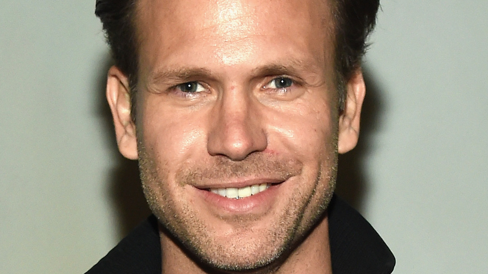 Wonderful Alaric from The Vampire Diaries and jerkface Warner from  Legally Blonde are the same person - HelloGigglesHelloGiggles