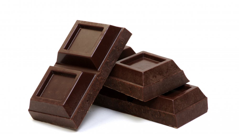 Here s Why You Should Be Eating Dark Chocolate Every Day