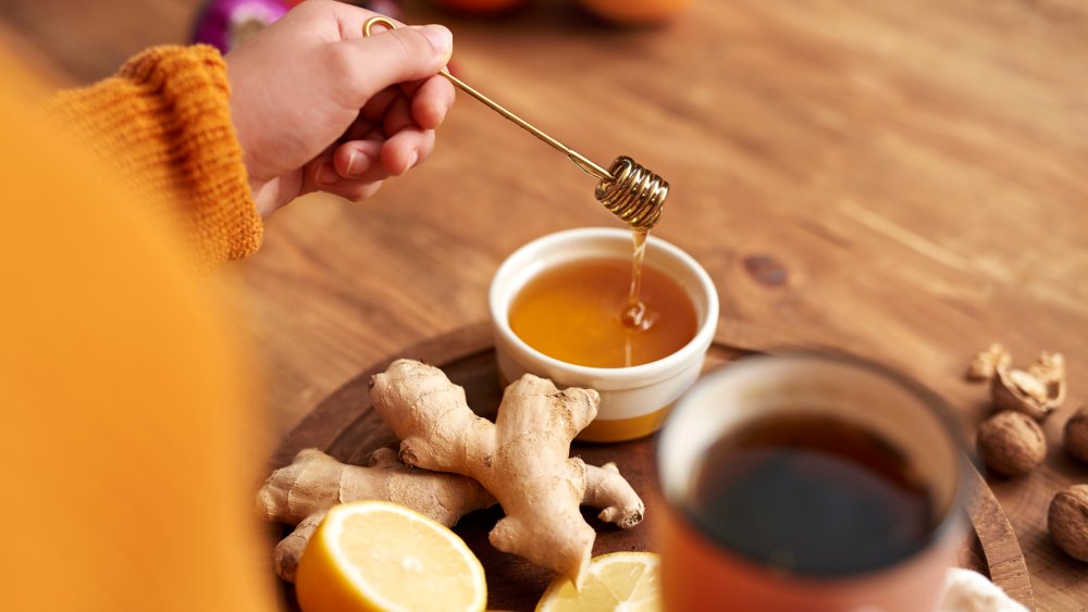 here-s-why-you-should-be-eating-ginger-while-pregnant