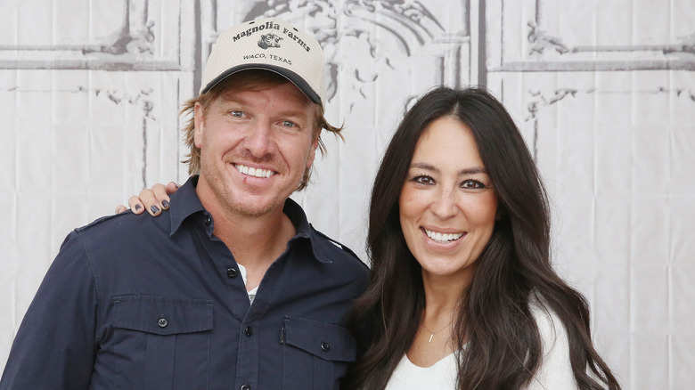 HGTV Couples: 9 Pairs Who May Be the Next Reno Royalty