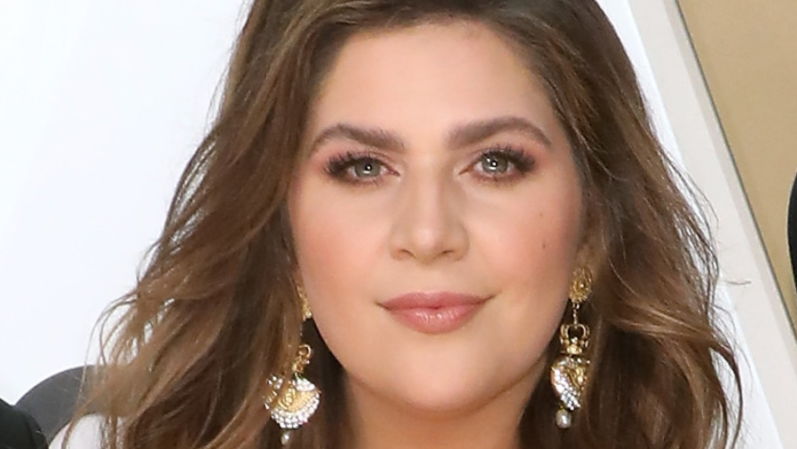 Hillary Scott The Country Star Is Worth More Than You Think