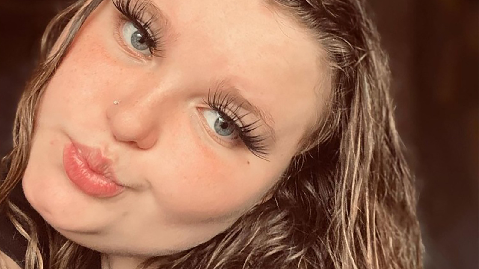 honey-boo-boo-s-latest-instagram-pics-are-raising-eyebrows